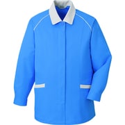 スモックライト ブル- M 42805-025-M