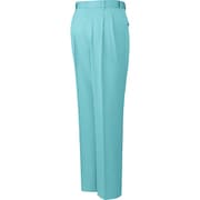 Jichodo パンツ ミストブルー 73 431-082-73