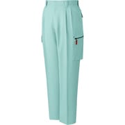 パンツア-ス グリ-ン 82 43502-039-82