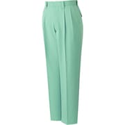 パンツスプレ- グリ-ン 82 43701-104-82