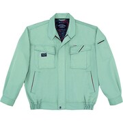 ブルゾン アースグリーン S 43900-039-S