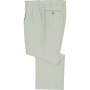 パンツア-ス グリ-ン 85 44001-039-85