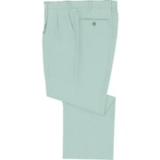 パンツスプレ- グリ-ン 85 44001-104-85