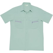 シャツスプレ- グリ-ン 4L 44014-104-4L