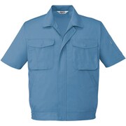 ブルゾンブル- EL 44310-005-EL