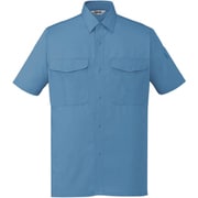 シャツブル- LL 44314-005-LL