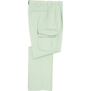 パンツア-ス グリ-ン 85 44502-039-85