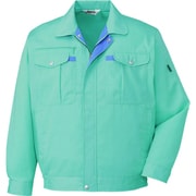 ブルゾンミストブル- S 45000-082-S