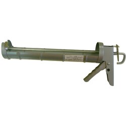 フジテック ジャンボガン（ブレーキ付）100 45046