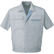 ブルゾンシルバ- S 45310-036-S