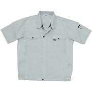 ブルゾンシルバ- M 45410-036-M