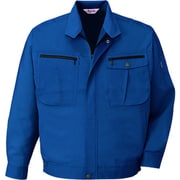 ブルゾンダ-ク ブル- M 45900-030-M