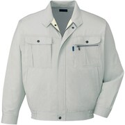 ブルゾンスト-ン グレ- S 46000-050-S