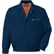 ブルゾンネ-ビ- 5L 46200-011-5L