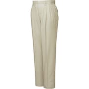 パンツライト ベ-ジユ 106 46201-024-106