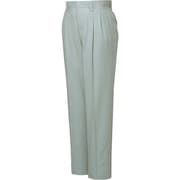 パンツア-ス グリ-ン 91 46201-039-91