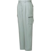 パンツア-ス グリ-ン 106 46202-039-106