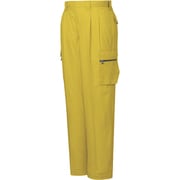 パンツマスタ-ド 76 46202-070-76