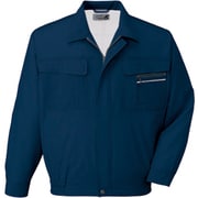 ブルゾンネ-ビ- M 46500-011-M