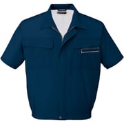 ブルゾンネ-ビ- M 46510-011-M