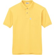 シャツ イエロー EL 46624-045-EL