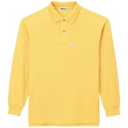 シャツ イエロー SS 46634-045-SS