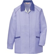 ブルゾンラベンダ- M 46825-083-M