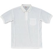 シャツ ホワイト 5L 47664-037-5L