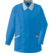 ブルゾンロイヤル ブル- S 47825-080-S