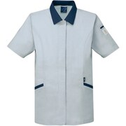 ブルゾンシルバ- M 47835-036-M