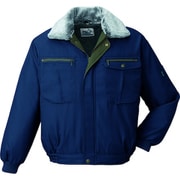 ブルゾンネ-ビ- M 48070-011-M