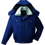 ブルゾンネ-ビ- S 48270-011-S