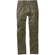 カーゴパンツ アーミーグリーン L64 52102-040-64