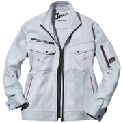 ジャンパー シルバ- S 52800-036-S