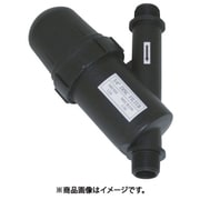 樹脂製 ディスクフィルター 52DF50P