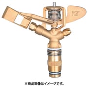 黄銅製 BCスプリンクラー 52SPPF20B