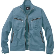 ブルゾンミストブル- EL 55800-082-EL