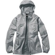 ショートコートシルバ- M 58133-036-M