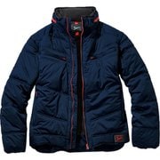 ジャンパーネ-ビ- S 58400-011-S