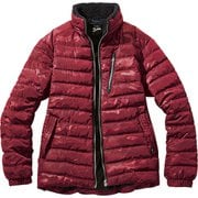 ジャンパーワイン M 58500-035-M