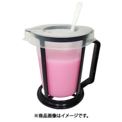 補修カップ1000cc 8セット入 【110】 60506