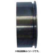 ドリル部品 水すまし用ブッシュ金属部 Φ5~5.5 7054