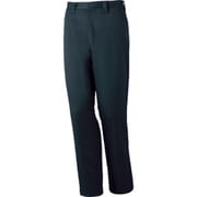 ストレッチノータッグパンツ ウエスト76 シックブラック 71001-131-76