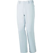 ノータッグパンツ ウエスト106 シルバー 71301-036-106