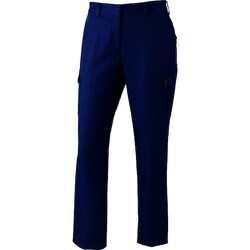 カーゴパンツ ネ-ビ- 101 71316-011-101