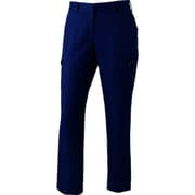 カーゴパンツ ネ-ビ- 101 71316-011-101