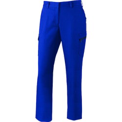 カーゴパンツ ロイヤル ブル- 67 71316-080-67