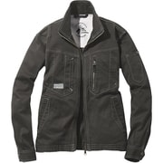 ブルゾン スチールグレー S 71700-123-S