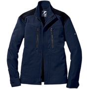 ブルゾン コン M 7200-018-M