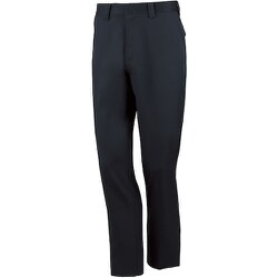 ノータックパンツ シツクブラック 96 72501-131-96